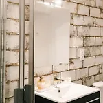 Апартаменты Le Mademoisel' - 2 Pieces - De Gamme - Capitole