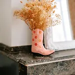 아파트 Le Mademoisel' - 2 Pieces - De Gamme - Capitole *