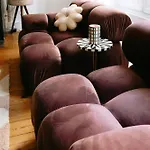 Апартаменты Le Mademoisel' - 2 Pieces - De Gamme - Capitole