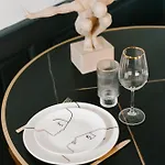 Le Mademoisel' - 2 Pieces - De Gamme - Capitole Апартаменты Тулуза