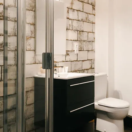 Le Mademoisel' - 2 Pieces - De Gamme - Capitole *