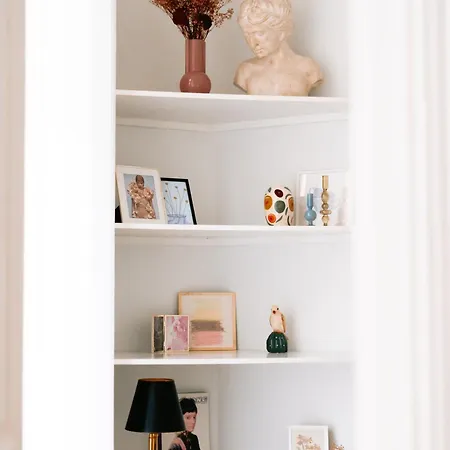 Le Mademoisel' - 2 Pieces - De Gamme - Capitole * 圖盧茲