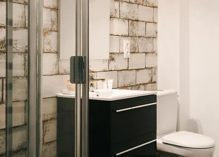 Le Mademoisel' - 2 Pieces - De Gamme - Capitole *