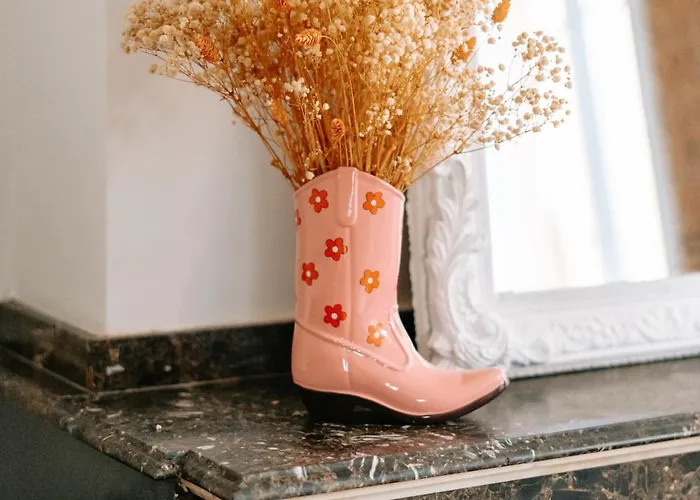 Апартаменты Le Mademoisel' - 2 Pieces - De Gamme - Capitole *