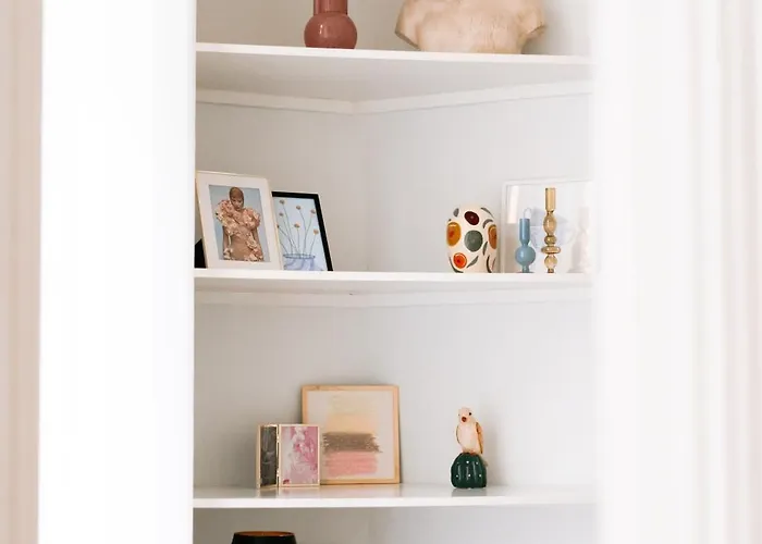 Le Mademoisel' - 2 Pieces - De Gamme - Capitole * 圖盧茲