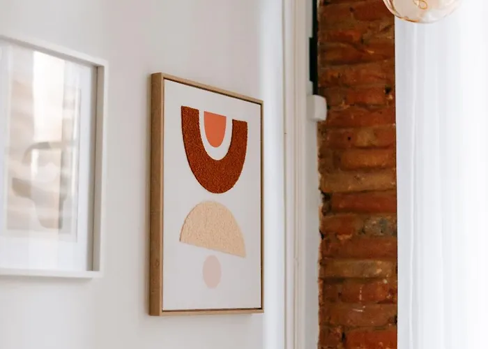 Le Mademoisel' - 2 Pieces - De Gamme - Capitole